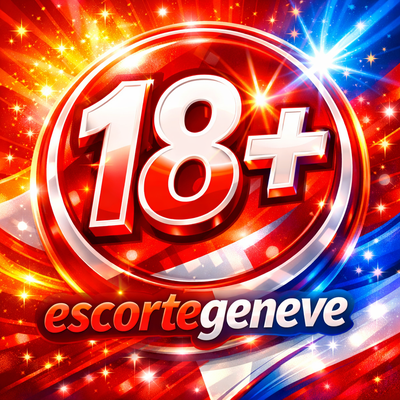 ESCORT GENÈVE